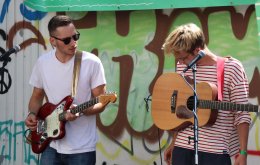 lothringair2019_aachen_052