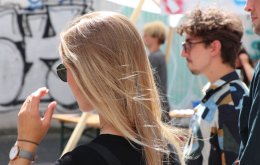 lothringair2019_aachen_053