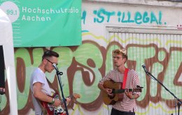 lothringair2019_aachen_054
