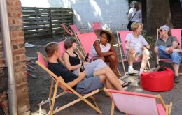 lothringair2019_aachen_056