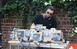 lothringair2019_aachen_057