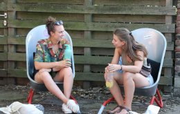 lothringair2019_aachen_058