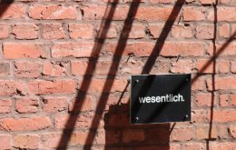 lothringair2019_aachen_059
