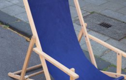 lothringair2019_aachen_061