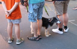 lothringair2019_aachen_062