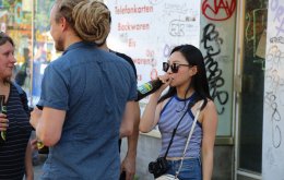 lothringair2019_aachen_063