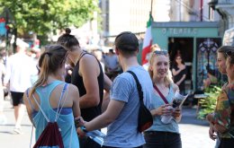 lothringair2019_aachen_064
