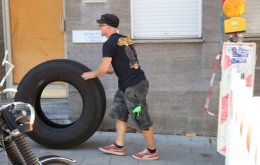 lothringair2019_aachen_065