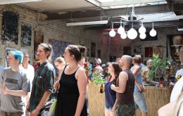 lothringair2019_aachen_073