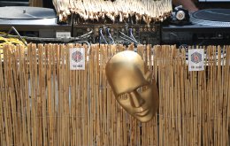 lothringair2019_aachen_075