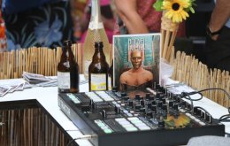 lothringair2019_aachen_076