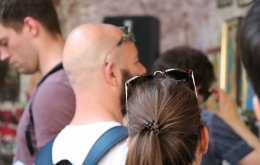 lothringair2019_aachen_077
