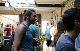 lothringair2019_aachen_079