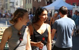 lothringair2019_aachen_080