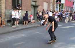 lothringair2019_aachen_084