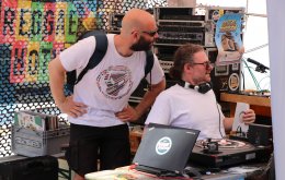 lothringair2019_aachen_085
