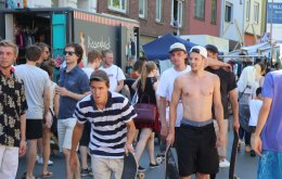 lothringair2019_aachen_089
