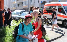 lothringair2019_aachen_093