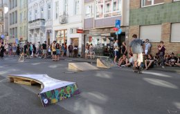 lothringair2019_aachen_096
