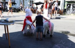 lothringair2019_aachen_097