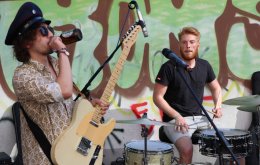 lothringair2019_aachen_099