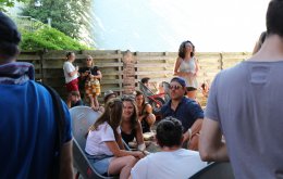 lothringair2019_aachen_102
