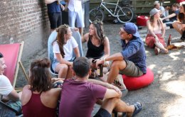 lothringair2019_aachen_103