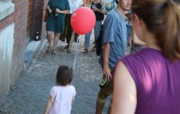lothringair2019_aachen_104