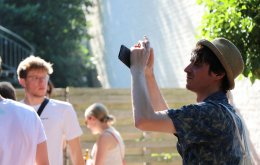 lothringair2019_aachen_106
