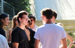 lothringair2019_aachen_107