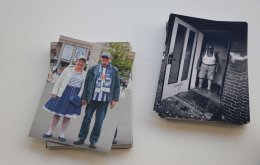 lothringair2019_aachen_111