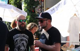 lothringair2019_aachen_112