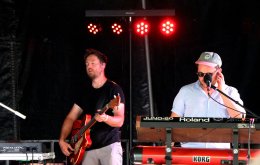 lothringair2019_aachen_115