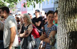 lothringair2019_aachen_117