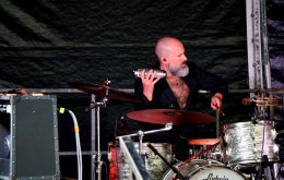lothringair2019_aachen_118