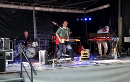 lothringair2019_aachen_120