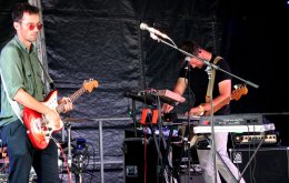 lothringair2019_aachen_121