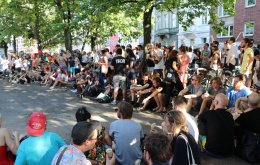 lothringair2019_aachen_123