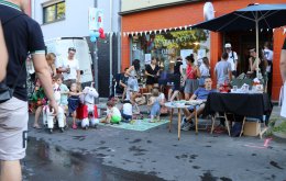 lothringair2019_aachen_126