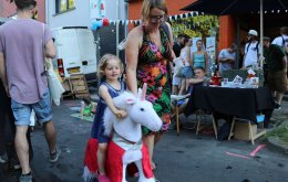lothringair2019_aachen_127