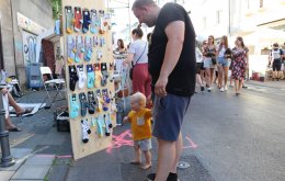 lothringair2019_aachen_128