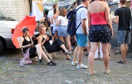 lothringair2019_aachen_129