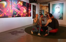 lothringair2019_aachen_130