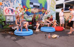 lothringair2019_aachen_131