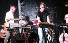 lothringair2019_aachen_132