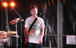 lothringair2019_aachen_134