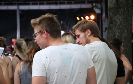 lothringair2019_aachen_135