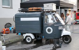 lothringair2019_aachen_137