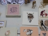 lothringair_ausstellungillus_72