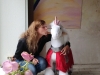 Zum letzten Einhorn